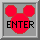 enter