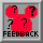 Feedback