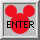 Enter