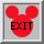 Exit