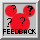 Feedback