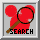 Search Tool