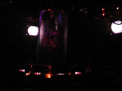 does the toy alien help in disney magic kingdom does the toy alien help in disney magic kingdom