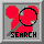 Search site