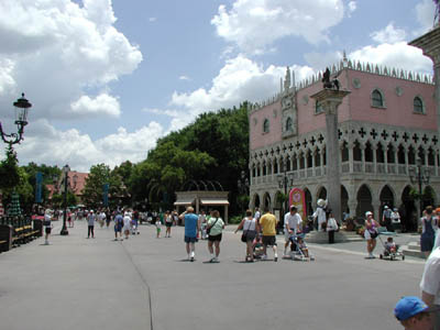 Italy