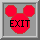 exit