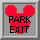 Exit