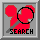 Search Tool